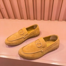 발렌티노 Valentino trackstud 로퍼