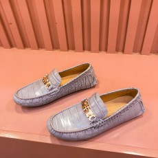 돌체앤가바나 Dolce&Gabbana 로퍼