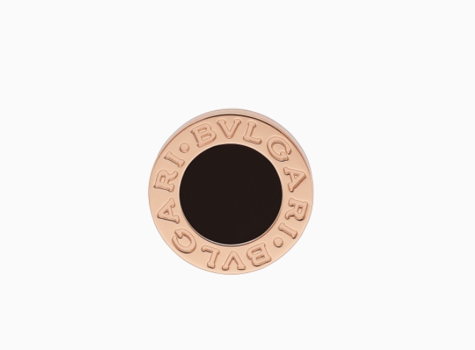 불가리 Bvlgari 불가리 불가리 BVLGARI BVLGARI 귀걸이   354730