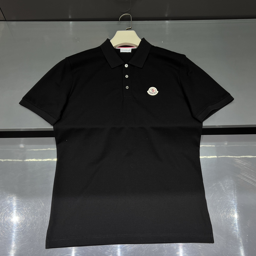 몽클레어 Moncler 반팔 티셔츠