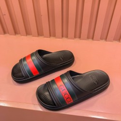 구찌 Gucci 슬리퍼