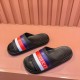 구찌 Gucci 슬리퍼