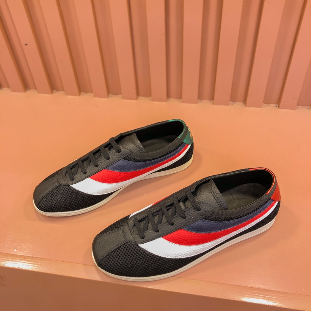 구찌 Gucci 스니커즈