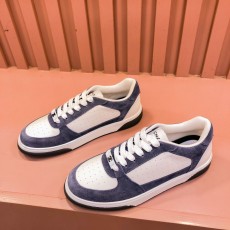 샤넬 CHANEL 스니커즈