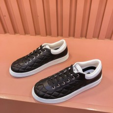 샤넬 CHANEL 스니커즈