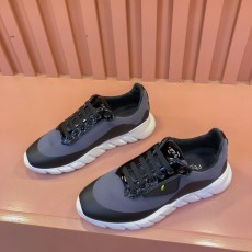 펜디 FENDI 스니커즈