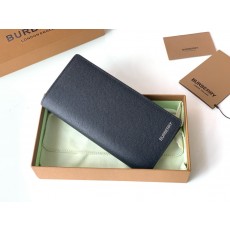 버버리 Burberry 80146421 지갑 19CM