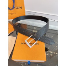 루이비통 Louis Vuitton 벨트 40mm