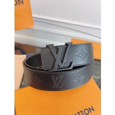 루이비통 Louis Vuitton 벨트 40mm