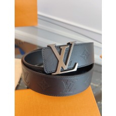 루이비통 Louis Vuitton 벨트 40mm