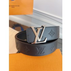 루이비통 Louis Vuitton 벨트 40mm