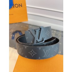 루이비통 Louis Vuitton 벨트 40mm