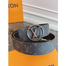 루이비통 Louis Vuitton 벨트 40mm