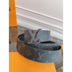 루이비통 Louis Vuitton 벨트 40mm