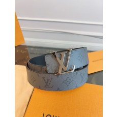 루이비통 Louis Vuitton 벨트 40mm