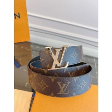 루이비통 Louis Vuitton 벨트 40mm