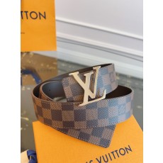 루이비통 Louis Vuitton 벨트 40mm