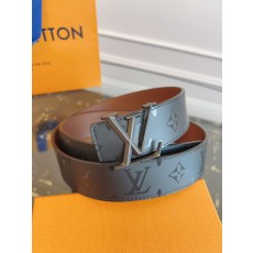 루이비통 Louis Vuitton 벨트 40mm