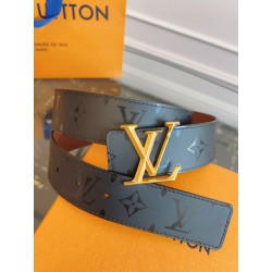 루이비통 Louis Vuitton 벨트 40mm