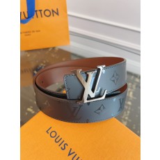 루이비통 Louis Vuitton 벨트 40mm