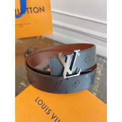 루이비통 Louis Vuitton 벨트 40mm