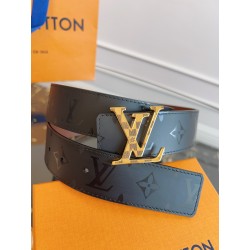 루이비통 Louis Vuitton 벨트 40mm