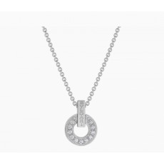 불가리 Bvlgari 불가리 불가리 BVLGARI BVLGARI 목걸이 357938