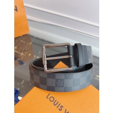 루이비통 Louis Vuitton 벨트 40mm
