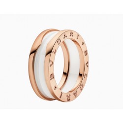 불가리 Bvlgari 비제로 B.ZERO1 반지 AN855964