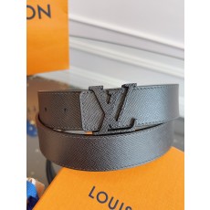 루이비통 Louis Vuitton 벨트 35mm