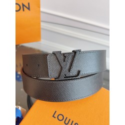 루이비통 Louis Vuitton 벨트 35mm