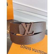 루이비통 Louis Vuitton 벨트 35mm