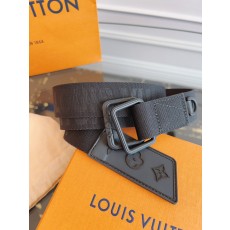 루이비통 Louis Vuitton 벨트 35mm