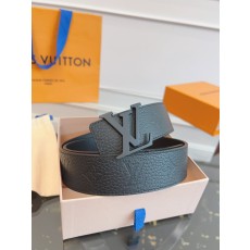 루이비통 Louis Vuitton 벨트 40mm