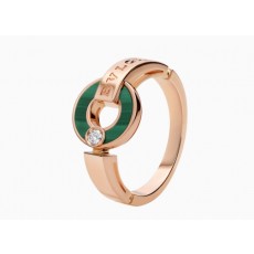 불가리 Bvlgari 불가리 불가리 BVLGARI BVLGARI 반지 AN858946