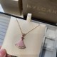 불가리 Bvlgari 디바스 드림 DIVAS’ DREAM 목걸이