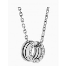 불가리 Bvlgari 비제로원 B.ZERO1 목걸이