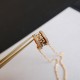 불가리 Bvlgari 비제로원 B.ZERO1 목걸이
