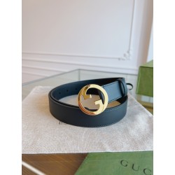 구찌 Gucci 벨트 40mm