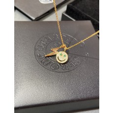 크롬하츠 Chrome Hearts 목걸이