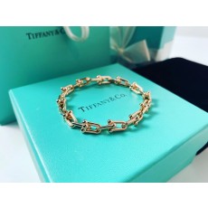 티파니 Tiffany&Co Tiffany HardWear 티파니 하드웨어 팔찌