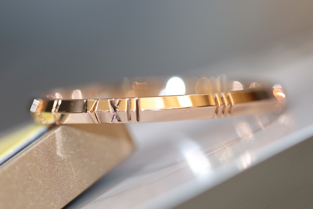 티파니 Tiffany&Co 팔찌