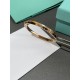 티파니 Tiffany&Co 팔찌