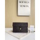 보테가 베네타 Bottega Veneta Bi-Fold Wallet 반지갑 777678