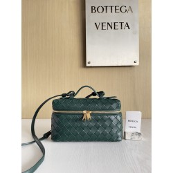 보테가베네타 Bottega Veneta 파우치