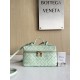 보테가베네타 Bottega Veneta 파우치