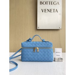 보테가베네타 Bottega Veneta 파우치