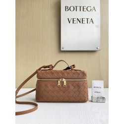 보테가베네타 Bottega Veneta 파우치