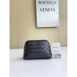 보테가베네타 Bottega Veneta 파우치