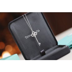 티파니 Tiffany&Co Tiffany Keys 티파니 키 목걸이